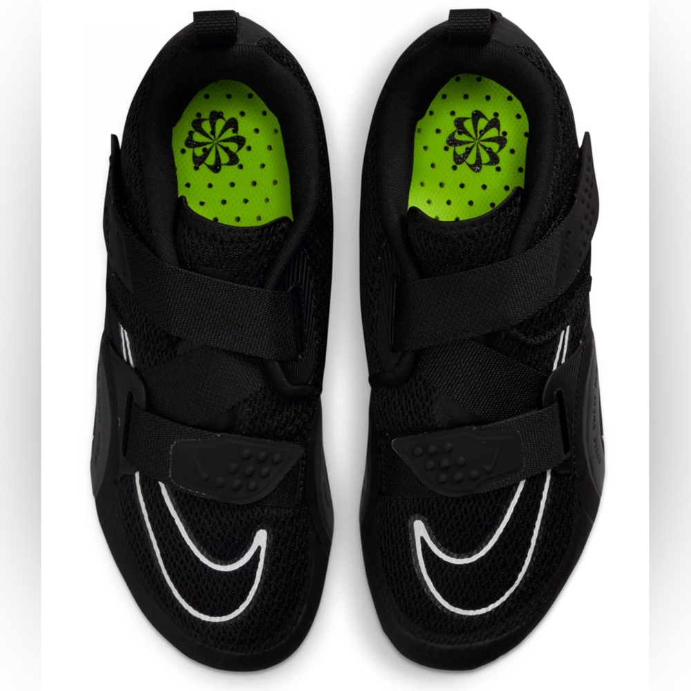 Nike SuperRep Cycle 2 Next Nature Indoor Cycling Shoes